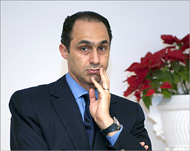 عاكف جمكال مبارك لا يملك من أمر نفسة شيئا.jpg