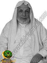 العلامة-الموسوعي-على-الطنطاوي.gif