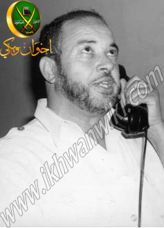 جابر-رزق-الفولي.gif