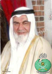 محمد-فؤاد-أبو-زيد-(2).jpg