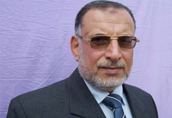 محمد عوض عبد العاطى الزيات.jpg