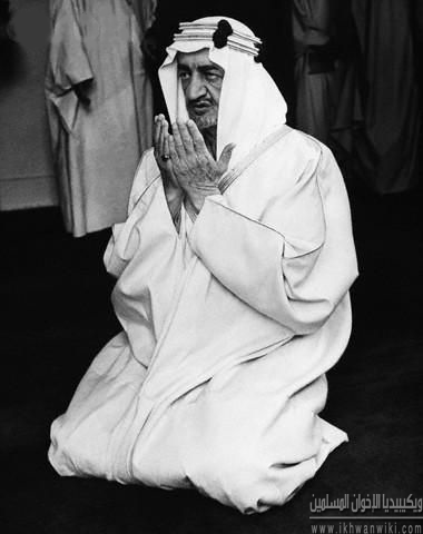 200