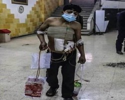 سوابق للسيسي.jpg