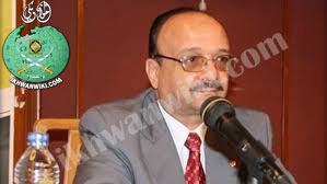 عاصم-شلبي.12.jpg