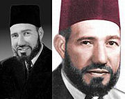 180px-Banna.jpg