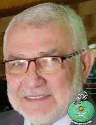 حسن-ابو-غدة-1-(7).jpg