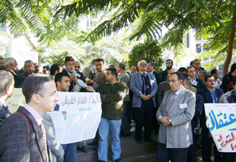 عصام حشيش المحاكمات.jpg