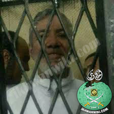 طارق-الغندور.17.jpg