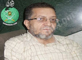 الدكتور-سعد-المرصفى-(11).jpg
