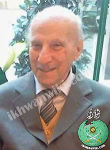نبيل-الطويل.1.jpg