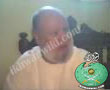 محمد-حسين-عيسى.10.jpg