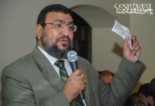 أكرم الشاعر.jpg