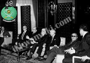 فرج-الصدة.7.jpg