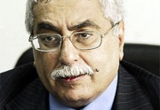 522009روابط.jpg
