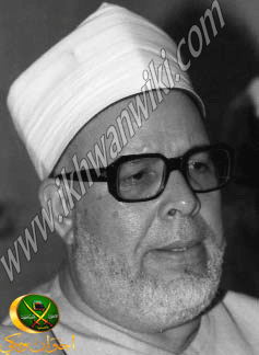 الشيخ-صالح-أبو-إسماعيل.gif