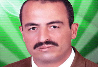 اخبار1612009.jpg
