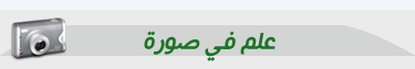 علم-في-صورة.gif