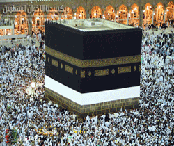 الحج.png