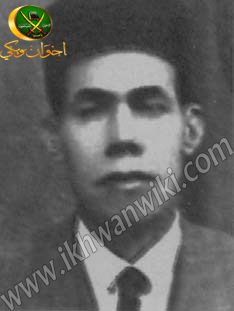 الشيخ-العلامة-محمد-تقي-الدين-الهلالي.gif