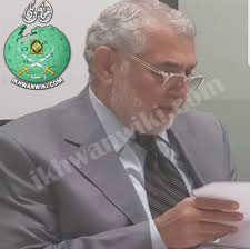 حسن-ابو-غدة-1-(14).jpg