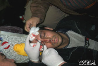 اخبار6592011.jpg