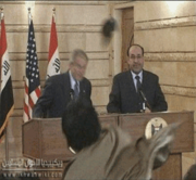 الحزاء.png