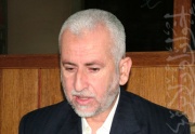 الشهيدسعيدصيام15.jpg