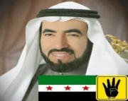 السويدان مع الجزيرة.jpeg