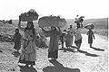 تصغير للنسخة بتاريخ ٠٣:٣٨، ١٥ أبريل ٢٠١٠