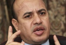932009روابط.jpg