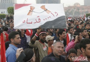 اخبار1972011.jpg