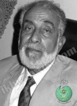 السيد-محمد-حامد-أبو-النصر-المرشد-الرابع-للإخوان-المسلمين.jpg