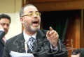 تصغير للنسخة بتاريخ ٠٧:٤٩، ٢٠ مايو ٢٠١٢