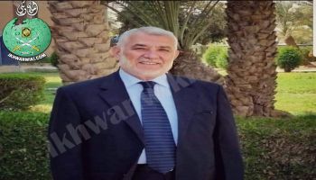 حسن-ابو-غدة-1-(10).jpg