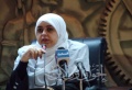 تصغير للنسخة بتاريخ ١٦:٠٨، ٢٥ يوليو ٢٠١١