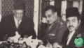تصغير للنسخة بتاريخ ١١:١١، ٥ ديسمبر ٢٠١٨