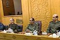 تصغير للنسخة بتاريخ ١٧:١١، ٩ مارس ٢٠١١
