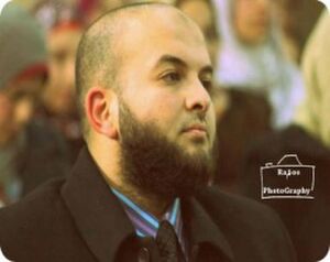 زايد ملاي.jpg