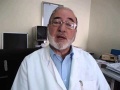 تصغير للنسخة بتاريخ ٠٨:٥٠، ٢٥ أغسطس ٢٠١٨