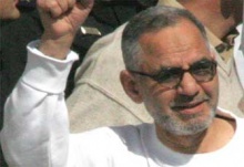 592009روابط.jpg