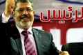تصغير للنسخة بتاريخ ١٣:٥٢، ١٧ نوفمبر ٢٠١٣