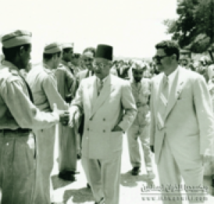 لأستاذ-حسن-الهضيبي-بين-جولة-سوريا.png