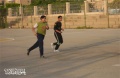 تصغير للنسخة بتاريخ ١٠:٥٨، ٢٠ سبتمبر ٢٠١١