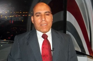 قطب العربي.jpg