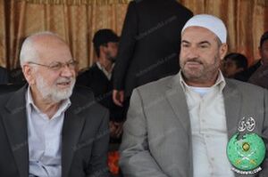 محمد شمعة وفتحي حماد.jpg