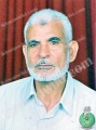 تصغير للنسخة بتاريخ ١٤:٤٧، ١ أكتوبر ٢٠١٢