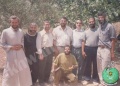 تصغير للنسخة بتاريخ ٠١:٢٩، ١٧ ديسمبر ٢٠١١