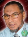 تصغير للنسخة بتاريخ ١٠:٠٧، ٩ أكتوبر ٢٠١٢
