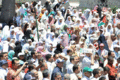 تصغير للنسخة بتاريخ ٠٣:٥٧، ٥ يونيو ٢٠١٠