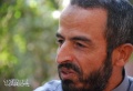 تصغير للنسخة بتاريخ ١٨:٥٥، ٤ سبتمبر ٢٠١١
